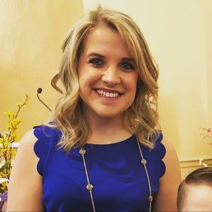 Meet your Posher, Marisa